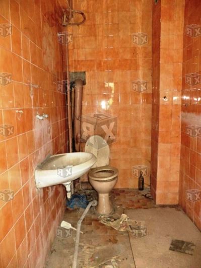 Image No.20-15 Bed Hotel for sale