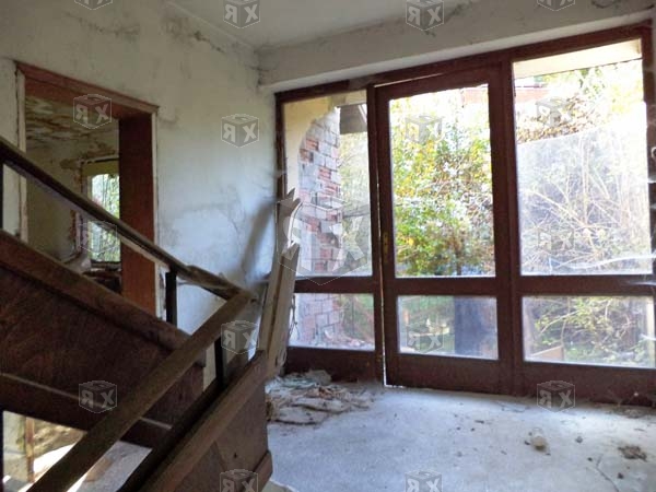 Image No.21-15 Bed Hotel for sale