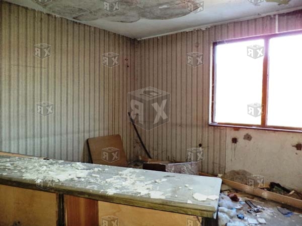 Image No.26-15 Bed Hotel for sale