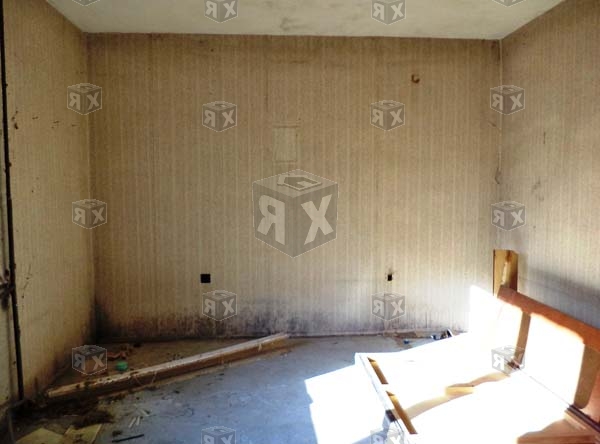 Image No.30-15 Bed Hotel for sale