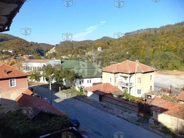 Image No.33-15 Bed Hotel for sale