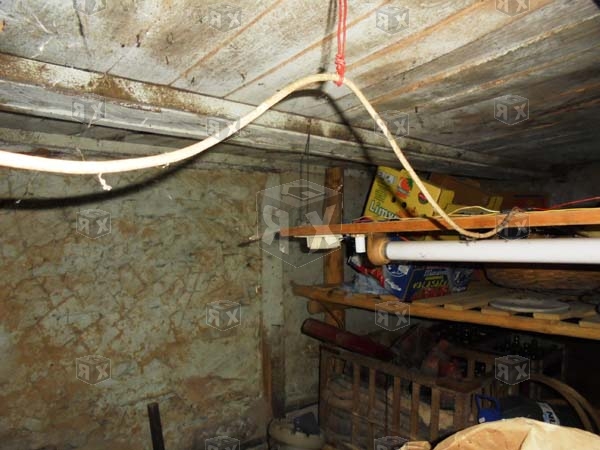 Image No.16-3 Bed House for sale