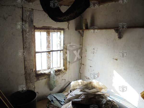 Image No.17-3 Bed House for sale