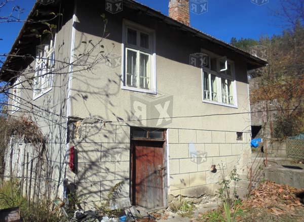 Image No.2-3 Bed House for sale