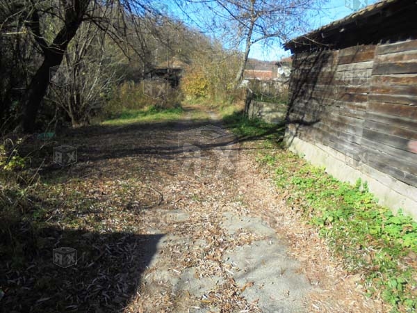 Image No.24-3 Bed House for sale