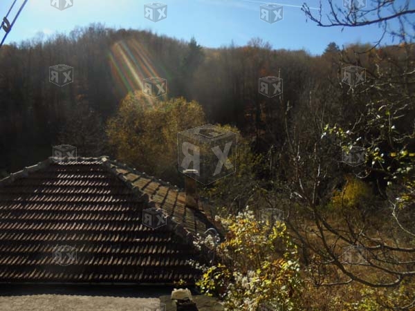 Image No.27-3 Bed House for sale