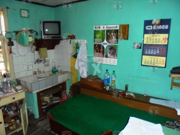 Image No.6-3 Bed House for sale