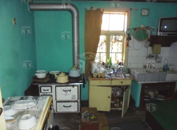 Image No.7-3 Bed House for sale