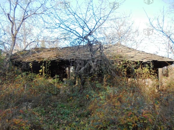 Image No.11-2 Bed House for sale