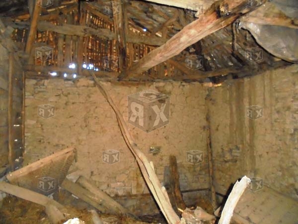 Image No.14-2 Bed House for sale