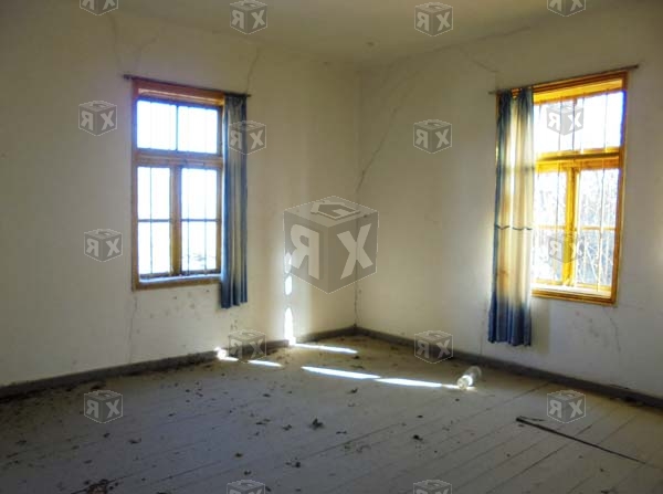 Image No.3-2 Bed House for sale