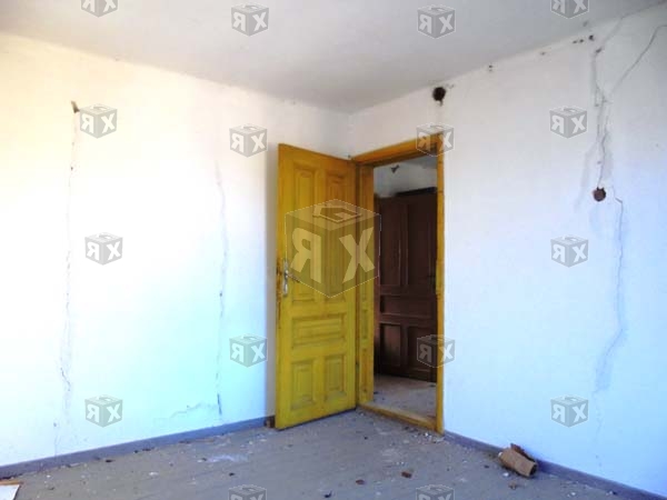 Image No.4-2 Bed House for sale