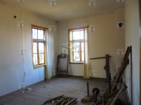 Image No.5-2 Bed House for sale