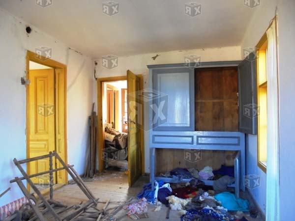 Image No.6-2 Bed House for sale