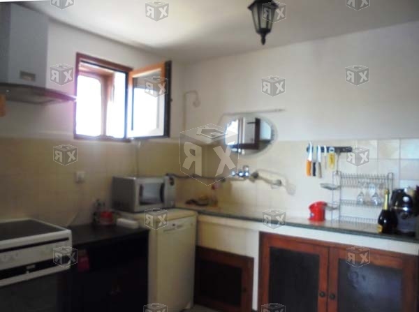 Image No.14-9 Bed House for sale