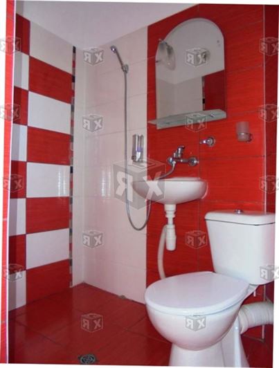 Image No.17-9 Bed House for sale