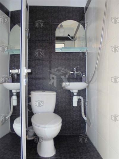 Image No.18-9 Bed House for sale