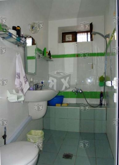 Image No.19-9 Bed House for sale