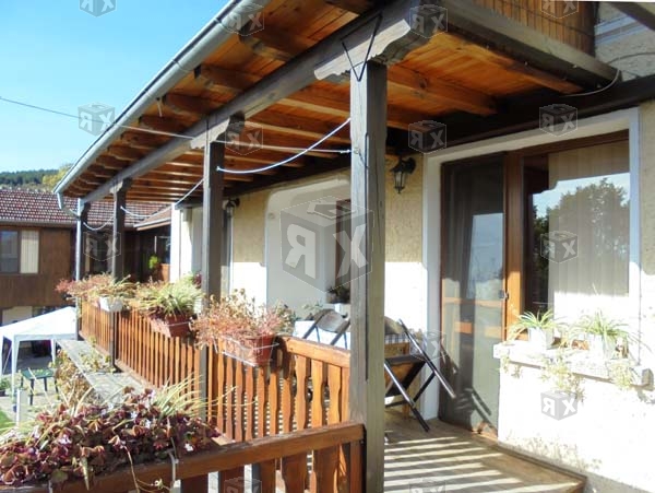 Image No.20-9 Bed House for sale