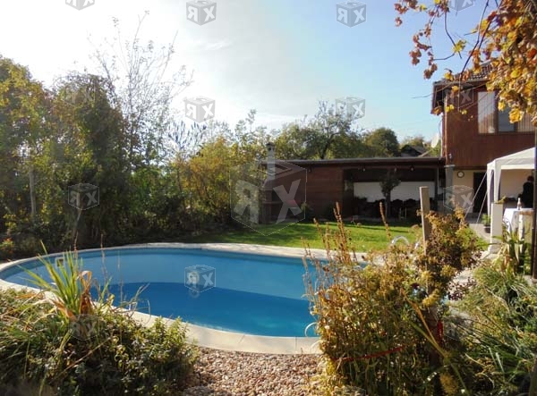 Image No.2-9 Bed House for sale