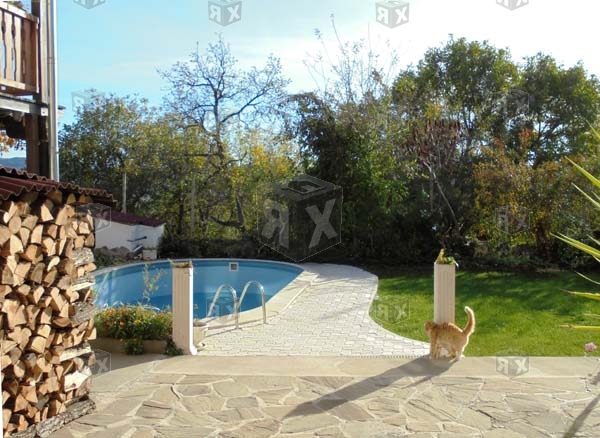 Image No.3-9 Bed House for sale