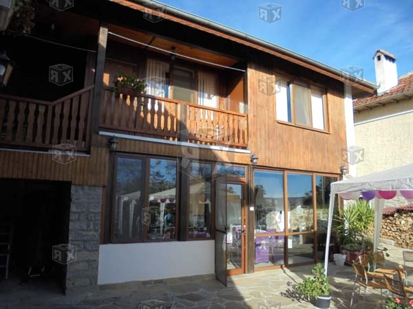 Image No.23-9 Bed House for sale