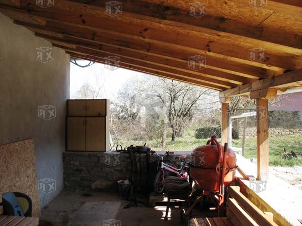 Image No.2-2 Bed Property for sale