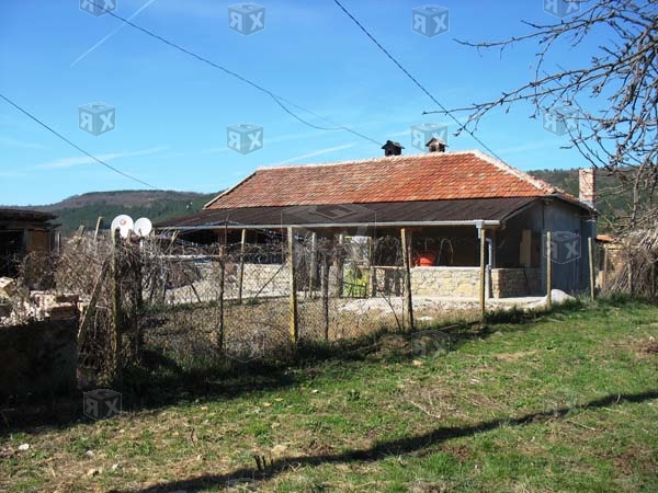 Image No.23-2 Bed Property for sale