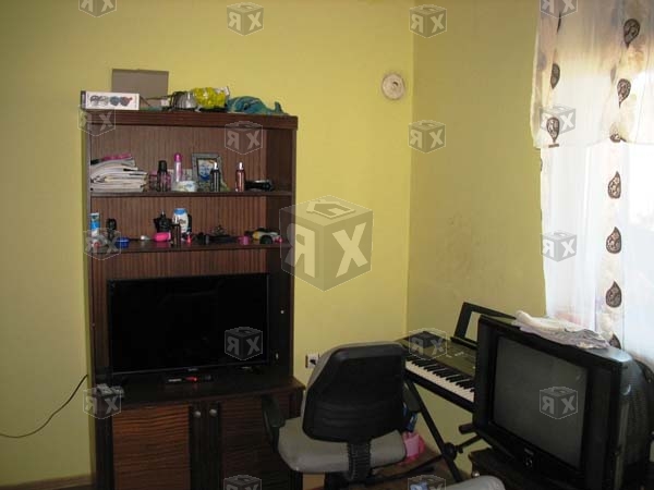 Image No.4-2 Bed Property for sale