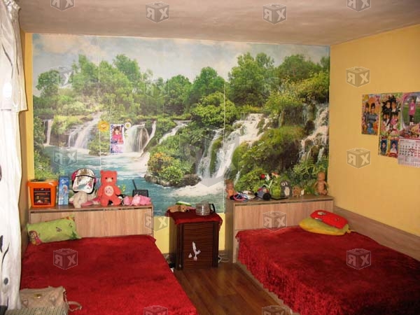 Image No.5-2 Bed Property for sale