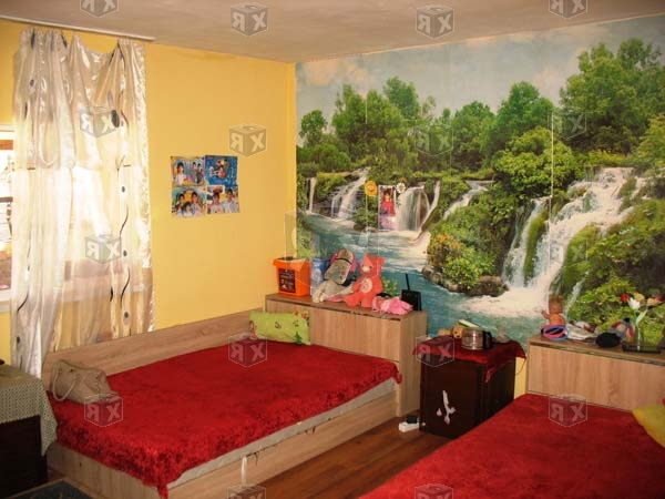 Image No.6-2 Bed Property for sale