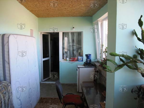 Image No.8-2 Bed Property for sale