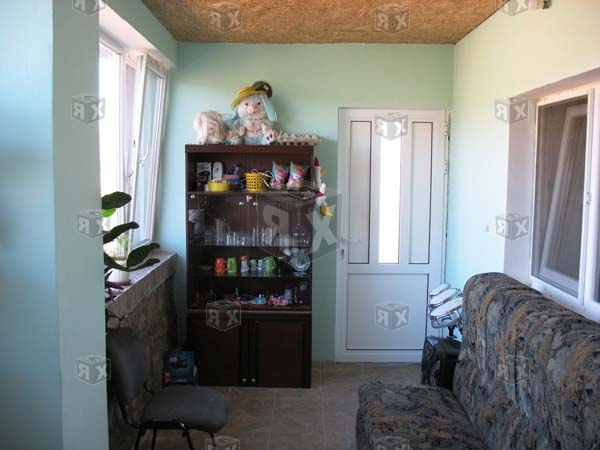 Image No.9-2 Bed Property for sale