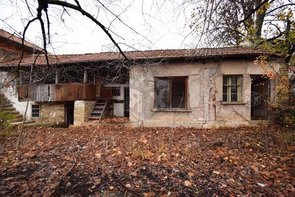 Image No.12-5 Bed House for sale