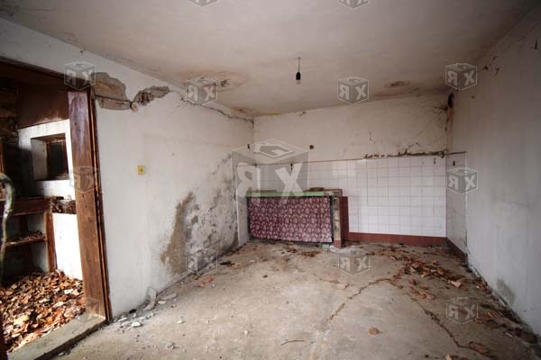 Image No.14-5 Bed House for sale