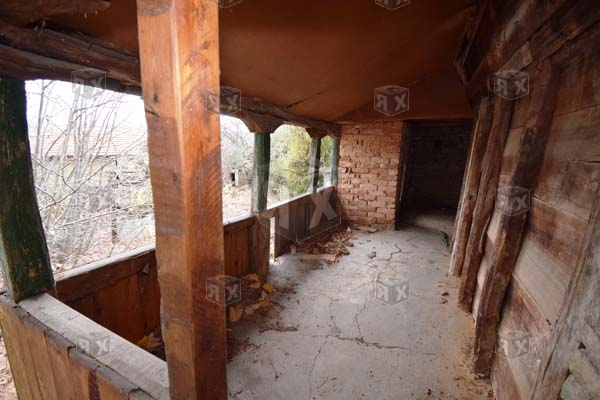 Image No.17-5 Bed House for sale