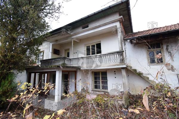 Image No.2-5 Bed House for sale