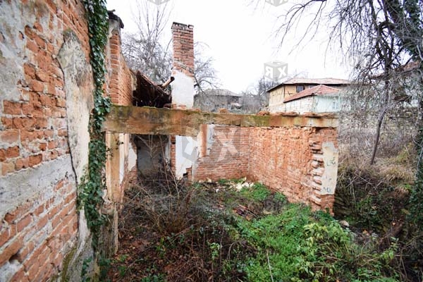 Image No.14-3 Bed House for sale