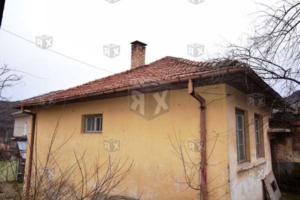 Image No.17-3 Bed House for sale