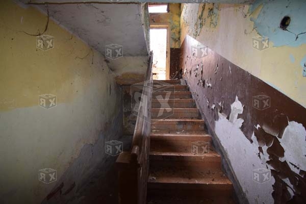 Image No.7-3 Bed House for sale