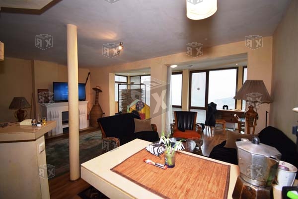 Image No.14-3 Bed House for sale