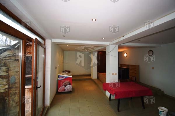Image No.20-3 Bed House for sale