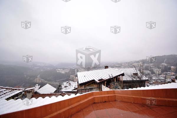 Image No.30-3 Bed House for sale