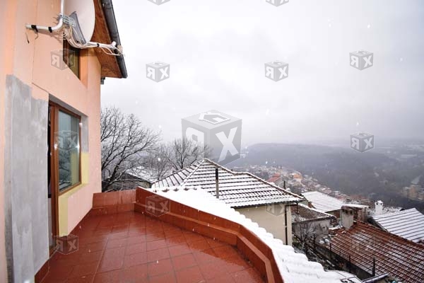 Image No.32-3 Bed House for sale