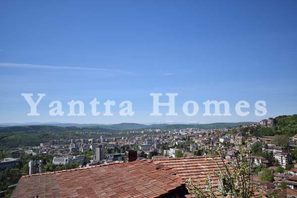 Image No.42-3 Bed House for sale