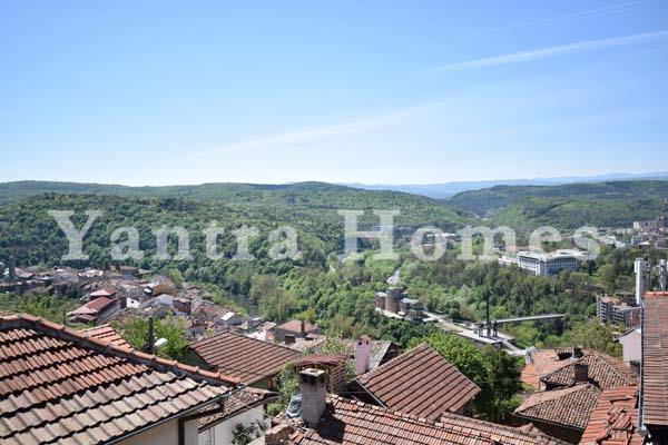 Image No.43-3 Bed House for sale