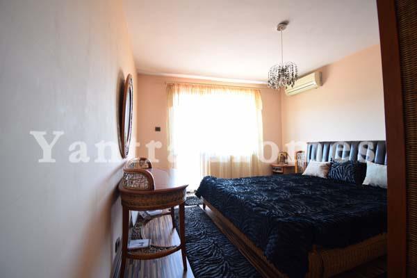 Image No.46-3 Bed House for sale