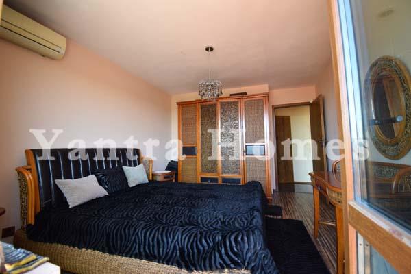 Image No.49-3 Bed House for sale