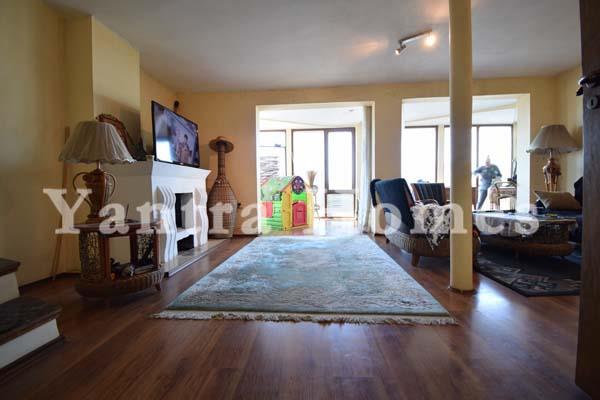 Image No.3-3 Bed House for sale