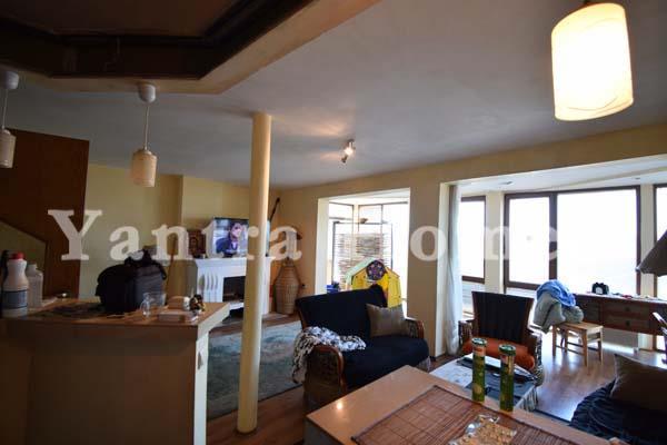 Image No.52-3 Bed House for sale